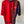 España 1998 Adidas Grande