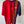España 1998 Adidas Grande