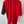 España 1998 Adidas Grande