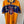 Tigres 2000 Atletica Local Mediana