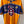 Tigres 2000 Atletica Local Mediana