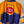 Tigres 2000 Atletica Local Mediana