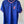 Cruz Azul Umbro Retro Mediana