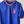 Cruz Azul Umbro Retro Mediana