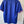 Cruz Azul Umbro Retro Mediana