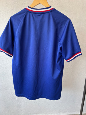 Cruz Azul Umbro Retro Mediana