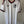 Mexico 2026 Adidas Visitante XL