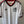 Mexico 2026 Adidas Visitante XL