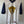 Pumas 1998 Nike Local Mediana