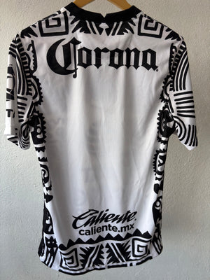 America 2020 Nike Alternativa Mediana
