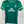 Werder Bremen 2021 Umbro Local Chica