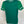Werder Bremen 2021 Umbro Local Chica