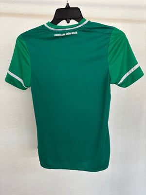Werder Bremen 2021 Umbro Local Chica