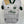 Portland Timbers 2021 Adidas VERSION JUEGO Chica