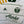 Portland Timbers 2021 Adidas VERSION JUEGO Chica