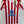 Atletico de Madrid 2026 Nike Chica