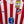 Atletico de Madrid 2026 Nike Chica