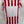 Atletico de Madrid 2026 Nike Chica