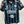 Jersey Gallos Blancos Queretaro 2020 Aristeo