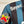 Jersey Gallos Blancos Queretaro 2020 Aristeo
