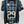 Jersey Gallos Blancos Queretaro 2020 Aristeo