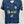 America 2022 Nike MATCH WORN Mediana