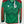 Seleccion Mexico 2022 Adidas Manga Larga Chica