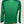 Seleccion Mexico 2022 Adidas Manga Larga Chica