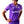 Fiorentina 100 Años Joma 2027
