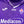 Fiorentina 100 Años Joma 2027