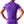 Fiorentina 100 Años Joma 2027