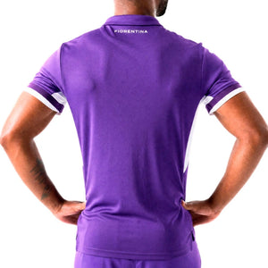Fiorentina 100 Años Joma 2027