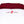 Torino 2027 Joma Visitante