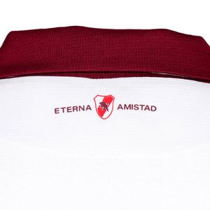Torino 2027 Joma Visitante