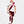 Torino 2027 Joma Visitante