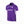 Fiorentina 100 Años Joma 2027