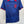 Seleccion Estados Unidos 2023 Nike Visitante Mediana