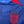 Seleccion Estados Unidos 2023 Nike Visitante Mediana