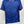 Seleccion Estados Unidos 2023 Nike Visitante Mediana