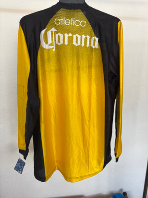 Pachuca 2000 Atletica Arquero XL