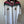 Real Madrid 2026 Adidas Retro Mediana