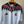 Real Madrid 2026 Adidas Retro Mediana