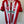 Necaxa 2021 Pirma Local Mediana