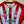 Necaxa 2021 Pirma Local Mediana