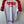 Necaxa 2021 Pirma Local Mediana