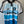 Charlotte ADIDAS SKATEBOARDING
