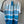 Charlotte ADIDAS SKATEBOARDING