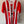 Necaxa 2016 Umbro Local Mediana NUEVA