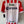 Necaxa 2016 Umbro Local Mediana NUEVA