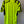 Arsenal 2024 Adidas Alternativa Grande